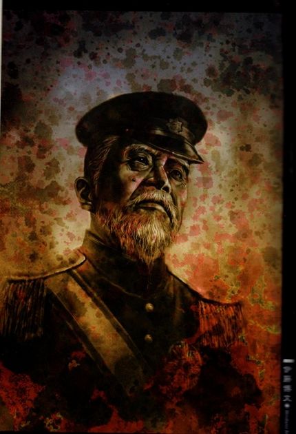 彩吧论坛首页试机号后金码
