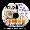 ţ3dͼͼ
